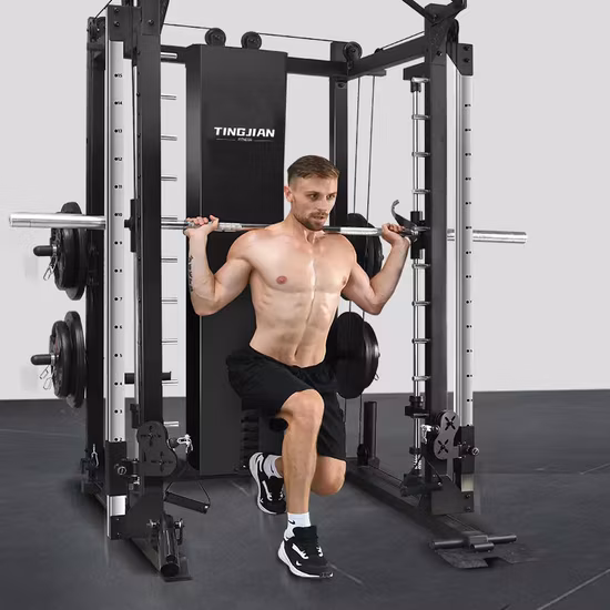 KERONG Combinazione intelligente di password con scheda RFID senza chiave, serratura per armadietto di accesso elettronico, per ufficio, casa, SPA, sauna, palestra