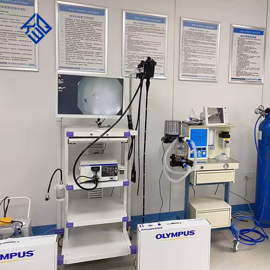 Multiuso sicuro per i bambini